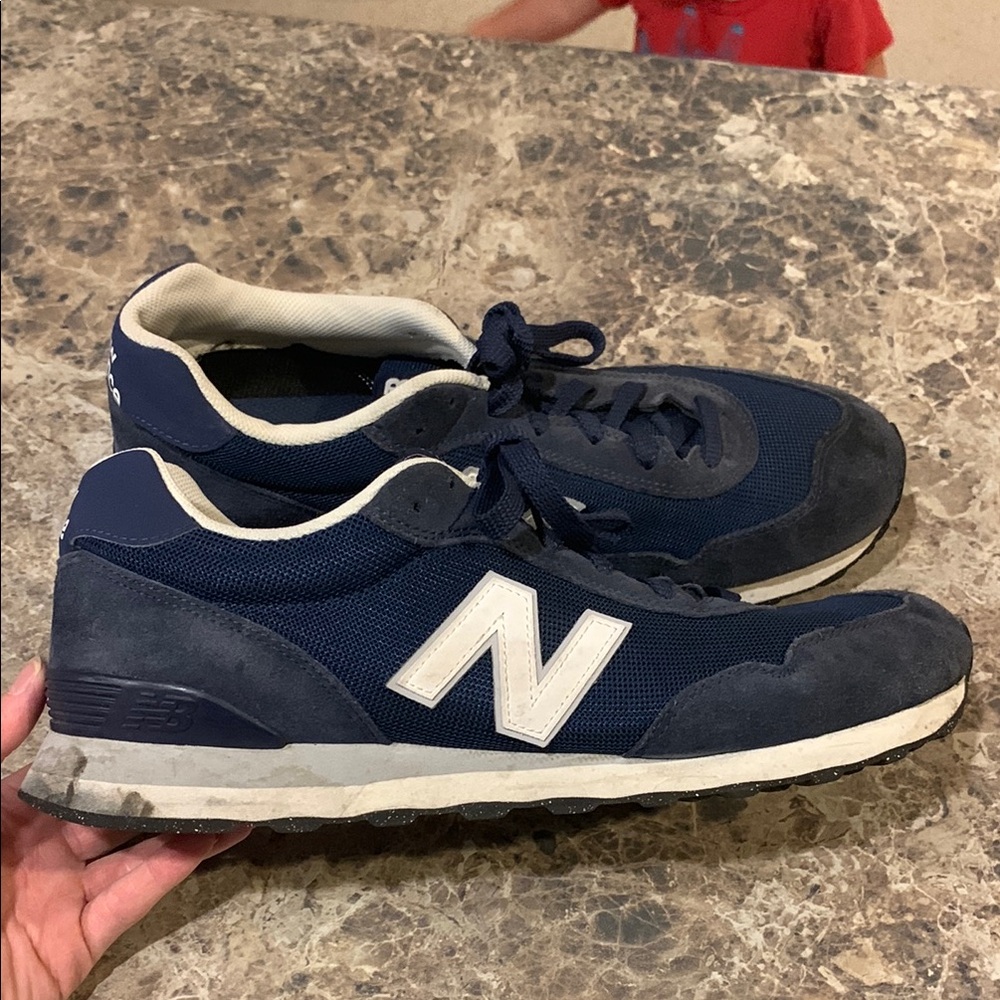 New Balance 515 Sneakers Men’s 14